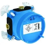Ideal Standard UP-Bausatz 1 EASY-Box, f&uuml;r Einhebelmischer und Thermostate A1000NU