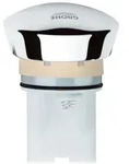 Grohe Eurodisc Kartusche f&uuml;r SE, 43497000 43497000