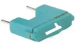 Legrand BTicino Konfiguratoren-Set f&uuml;r 2-Draht-Sprechanlagen bis 20...