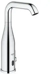 Grohe Essence Infrarot-Elektronik-Waschtischarmatur, DN 15, 230V, mit Mischung und