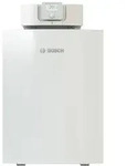 Bosch &Ouml;l-Brennwertkessel bodenstehend Olio Condens OC7000 F, 22kW,...
