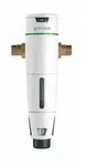 Gr&uuml;nbeck R&uuml;cksp&uuml;lfilter pureliQ R25 ohne Druckminderer DN 25 Hauswasserfilter
