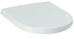 Laufen WC-Sitz mit Deckel Pro, ohne Absenkautomatik, abnehmbar, Special version,
