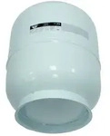 Vaillant Solar-Ausdehnungsgef&auml;&szlig; 80 Liter, bodenstehend 302497