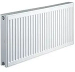 Kermi Profil-K therm-x2 Flachheizk&ouml;rper Typ 33 500x155x1800mm, 3499W bei...