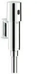 Grohe Tectron Rondo Infrarot-Elektronik f&uuml;r Urinal, 6V Lithium-Batterie, CR-P2,