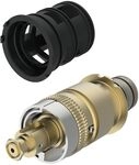 Hansa Thermostatkartusche, 1/2", 59904501 59904501