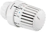 Oventrop Uni LD Thermostat 7-28 Grad C, Skala 1-5 ohne Nullstellung, Fl&uuml;ssigf&uuml;hler,