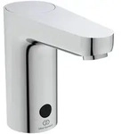 Ideal Standard Sensor-Waschtisch-Armatur Ceraplus, ohne Misch.,...