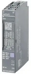 Siemens SIMATIC ET 200SP Analoges Eingangsmodul AI 4xRTD/TC 16Bit 19,2-28,8V DC IP20