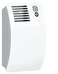 Stiebel Eltron Wand-Konvektor CON 5 Premium, 0,5kW 230V, Wei&szlig; 237830