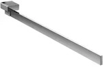 emco Handtuchhalter loft einarmig, 410mm, Aluminium, Chrom 055000142