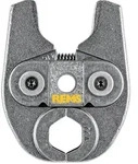 REMS Mini V 22 Presszange 578334