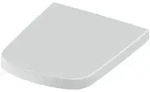 Tece WC-Sitz mit Deckel Classic 9700600