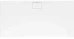 Villeroy & Boch Duschwanne Architectura 1200x900x15mm Rechteck Wei&szlig; Alpin