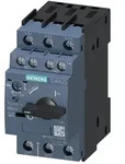 Siemens Leistungsschalter SIRIUS 3RV2011-1EA15 S00 Motorschutz 2,8-4A 3-polig 690V