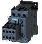 Siemens Sch&uuml;tz 3RT2024-1AP04 3-polig 5,5kW 230V AC 2S+2&Ouml; Schraubanschluss