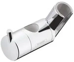 Hansgrohe Schieber f&uuml;r Unica S Puro Brausenstange, Chrom, 97651000 97651000