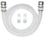 hansgrohe Secuflex Schlauch 2,25m 94108000