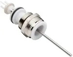 hansgrohe Umsteller mit Rohrunterbrecher 13479000