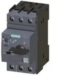 Siemens Motorschutzschalter 3RV2021-4EA10 S0 27-32A Class 10 3-polig 15kW