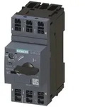 Siemens Motorschutzschalter 3RV2011-1KA20 9-12,5A Federzuganschluss IP20...