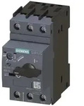 Siemens Motorschutzschalter 3RV2011-0HA10 S00 0,55-0,8A Class 10 Schraubanschluss