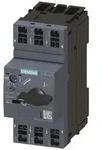 Siemens Motorschutzschalter SIRIUS 3RV2011-1CA20 S00 1,8-2,5A Federzuganschluss