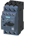 Siemens Leistungsschalter SIRIUS 3RV2011-0JA15 Baugr&ouml;&szlig;e S00 0,7-1A 100kA IP20