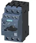 Siemens Leistungsschalter SIRIUS 3RV2011-1KA15 Baugr&ouml;&szlig;e S00 9-12,5A 3-polig...