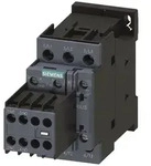 Siemens Sch&uuml;tz 3RT2025-1AP04 7,5kW 230V AC 2S+2&Ouml; Baugr&ouml;&szlig;e S0 Schraubanschluss