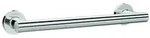 Hansgrohe Logis Universal Haltestange, Chrom 41713000