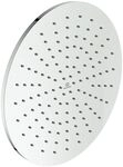 Ideal Standard Regenbrause Idealrain rund d:300mm Chrom A5803AA