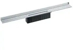 Dallmer CeraWall Pure Duschrinne 900mm 538475
