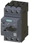 Siemens Motorschutzschalter 3RV2011-1EA10 S00 2,8-4A Class 10 Schraubanschluss