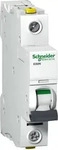 Schneider Electric A9F03132, Schneider Electric Leitungsschutzschalter Acti9 iC60N 1P