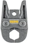 REMS Presszange V 35 Werkzeug f&uuml;r Rohrpressen 35x35 mm 570155