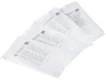 Grohe Entkalker Sensia Arena 4x80g Beutel, 4697700M 4697700M