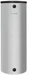 Buderus Logalux Pufferspeicher P200.5 S-B Speichervolumen 204L, Silber...