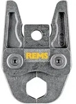 REMS Presszange V 28 Presszange Art 570145 570145
