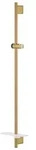 Grohe Rainshower SmartActive Brausestange, 900mm, Ablage, Chrom, 26603000 26603000