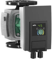 Wilo Yonos MAXO plus Nassl&auml;ufer-Hocheffizienzpumpe 40/0,5-12, 450W, 230V, DN...