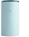 Vaillant auroSTOR f&uuml;r VPS RS 800 B Solar-Kombipufferspeicher 800 Liter...