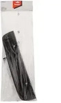 Makita Schnittgutsammler, 500mm, 199151-5 199151-5