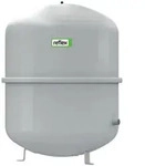 Reflex Ausdehnungsgef&auml;&szlig; N MAG 80, 80L, 6 bar, stehend, Halbmembran, Grau...