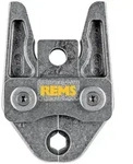 REMS Presszange V 12 Art 570107 Presswerkzeug 570107