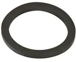 hansgrohe Dichtung DN 32, 53971000 53971000