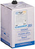 BWT Wirkstoff Quantophos FE/F2, 20 l-Box Bewados E 20 und Medotronic 18031 18031