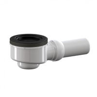 Ideal Standard Anschluss f&uuml;r Brausewannen, DN50 K863567