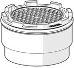 Hansa Luftsprudler, M18,5x1, TJ, 59913366 59913366